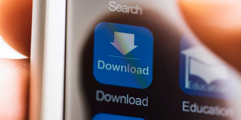 Lợi ích khi sử dụng app ABC88
