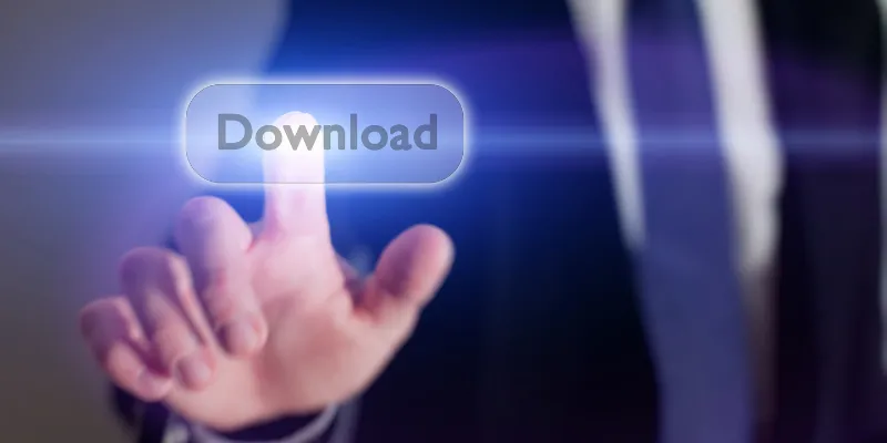 Những tính năng nổi bật của app ABC88