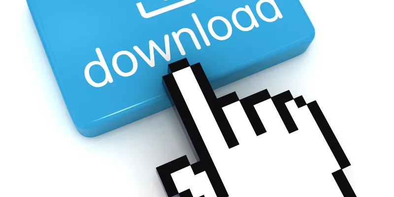 Tải app ABC88 đơn giản và nhanh chóng